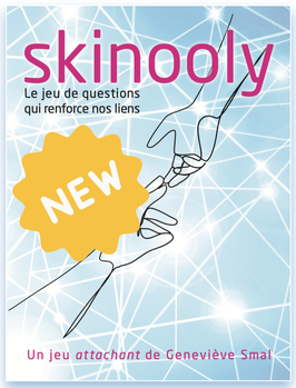 Skinooly